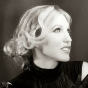 Olena Ingram's photo
