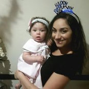Nevine Soliman's photo