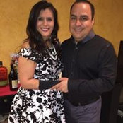 Raoul Amescua's photo