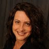 Lisa Holly's photo