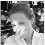 Marie Wisz-Rutter's photo