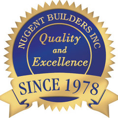 Nugent Builders, Inc.