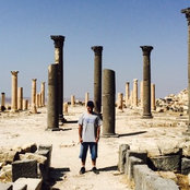 Hamzeh Manaseer's photo