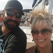 Kimberly Hall's photo