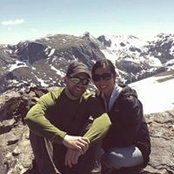 Matt Riley's photo