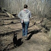 Melissa Olson's photo