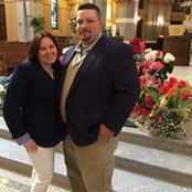 Krissy Mulcahy's photo