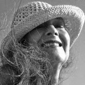 Susana Gross's photo