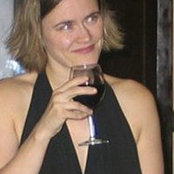 Foto von Rona Cal