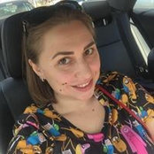 Foto von Лилия Хасанова