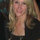 Carrie Barron