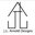 J.L. Arnold Designs, LLC