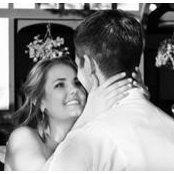 Brianne Lusk's photo