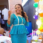 Nabs Badiko's photo