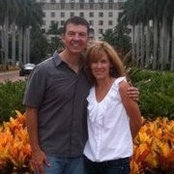 Shawn Irving's photo