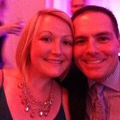 Meghan Smith Perno's photo