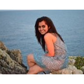 Rashi Kularia's photo