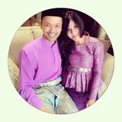 Nissa Rezuan's photo