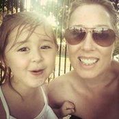 Amanda Salerno Zabrouski's photo