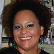 Photo de Taifa Cook
