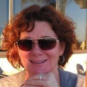Sue Holland's photo