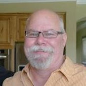 Andrew Schnable's photo