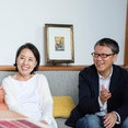 CHIZU & JUNICHI OKUYAMA ARCHITECTSさんのプロフィール写真