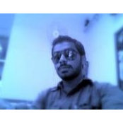 Photo de Ashwin Khandpekar