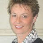 Judy Emmerson's photo