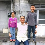 王基鴻's photo