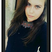 Abeer Hammad's photo