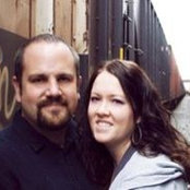 Kristen Thomas's photo