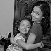 Randi Eberle's photo