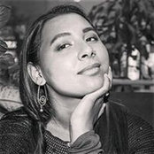 Devayani Clarkさんの写真