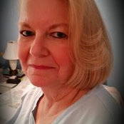 Sandee Hoffman's photo
