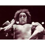 Paul Poggi's photo
