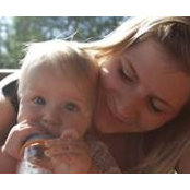 Crystal McPhee's photo