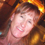 Crystal Grenier's photo