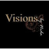 Visions ByNida's photo