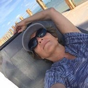 Chris Owen's photo