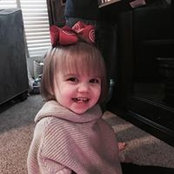 Meghan Stocker Braley's photo