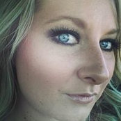 Julie Splichal's photo