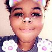 Jada Woolard's photo