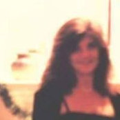 Tammy Beasley's photo