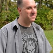 Michael Kolbas foto