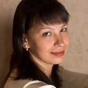 Елена Кобелеваs foto