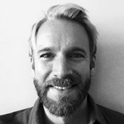 Andrew Bauer's photo
