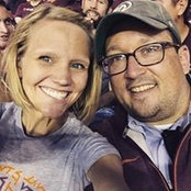 Kerby Houff's photo