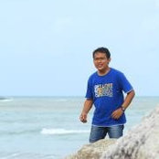 Foto de Muhammad Zaeny Jauhari

