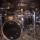 Carl Costantino's photo